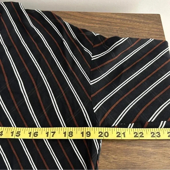 Wilfred  blouse XXS - Picture 10 of 12